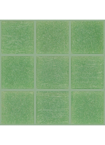101 31.6-31.6