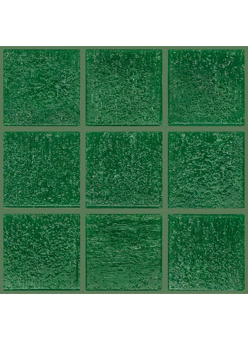 104 31.6-31.6