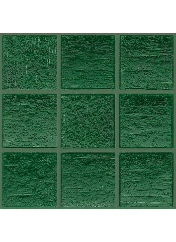105 31.6-31.6