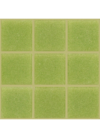 107 31.6-31.6
