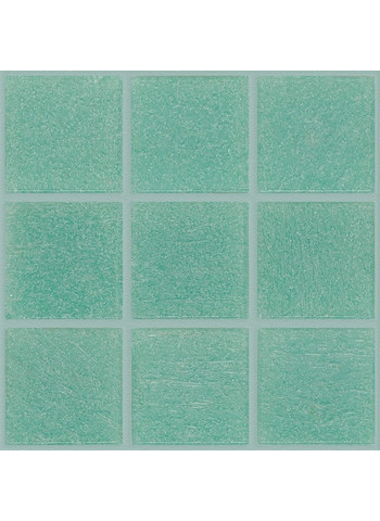 110 31.6-31.6