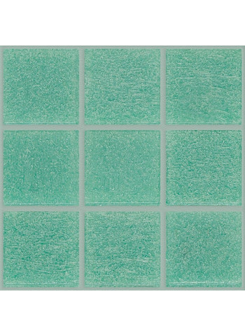 111 31.6-31.6