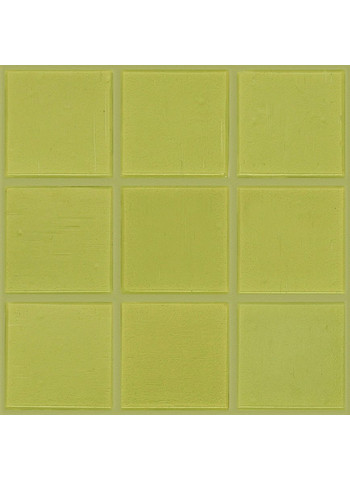 114 31.6-31.6