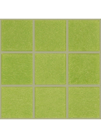 115 31.6-31.6