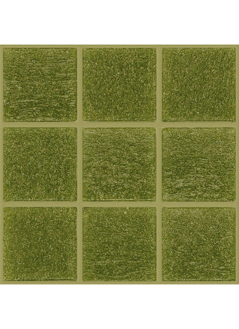 116 31.6-31.6