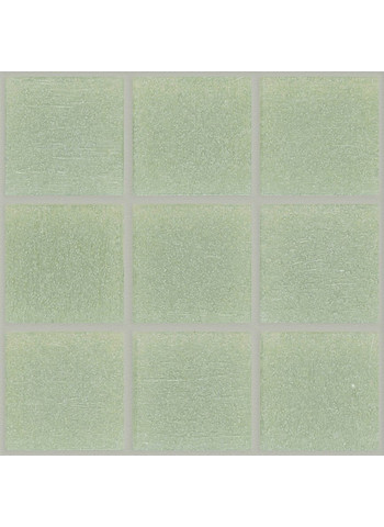 117 31.6-31.6