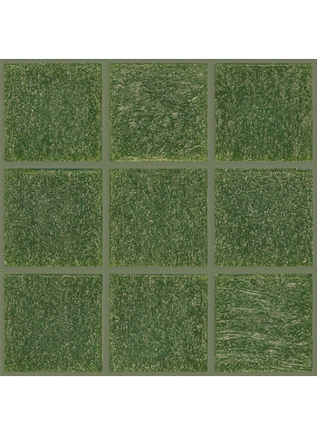 119 31.6-31.6