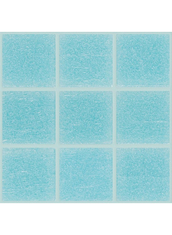 121 31.6-31.6