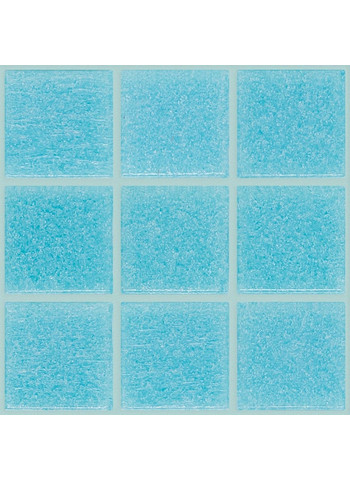 122 31.6-31.6