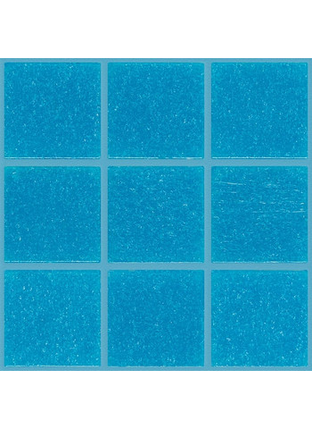 123 31.6-31.6