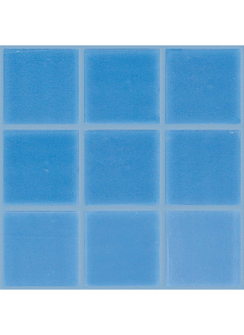 128 31.6-31.6