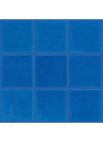 129 31.6-31.6