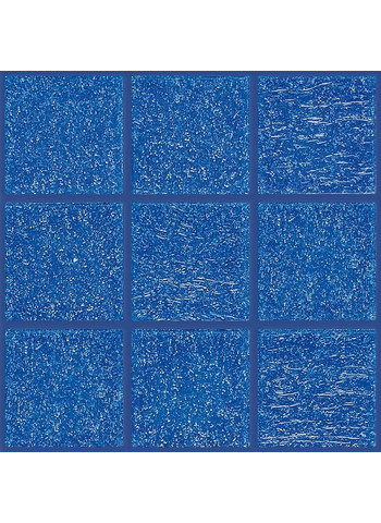130 31.6-31.6