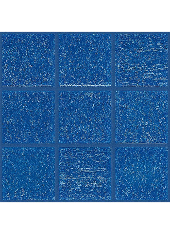 131 31.6-31.6