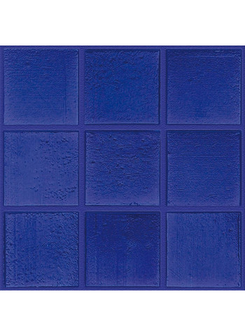133 31.6-31.6