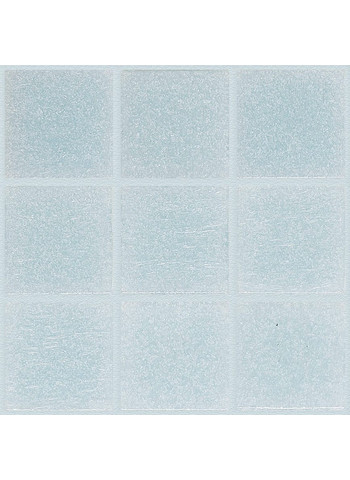 135 31.6-31.6