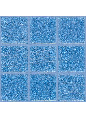138 31.6-31.6