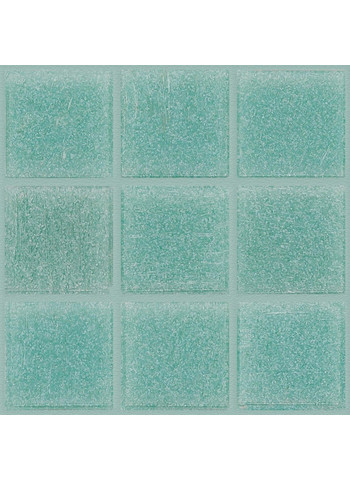 140 31.6-31.6