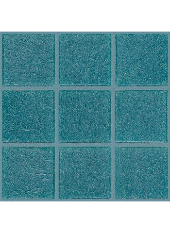 142 31.6-31.6