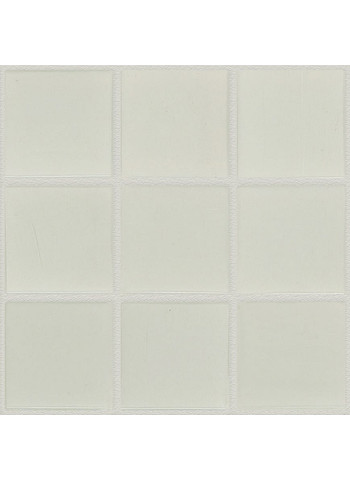 149 31.6-31.6