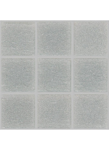 152 31.6-31.6
