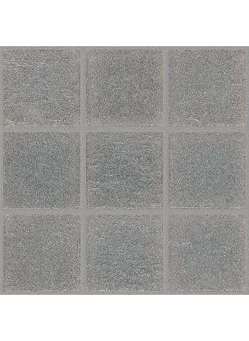 153 31.6-31.6