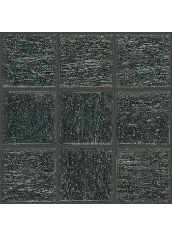 155 31.6-31.6