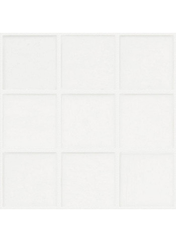 160 31.6-31.6