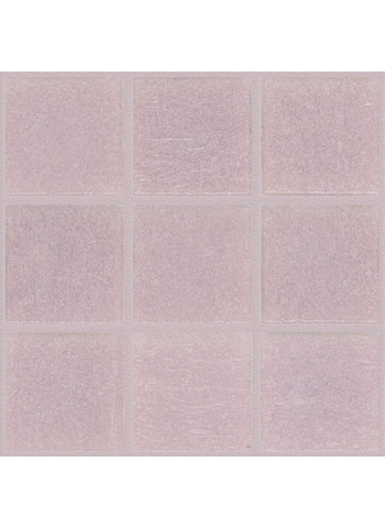 167 31.6-31.6