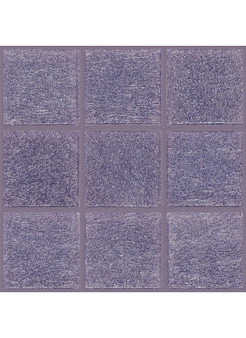 172 31.6-31.6