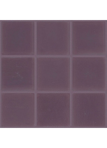 176 31.6-31.6