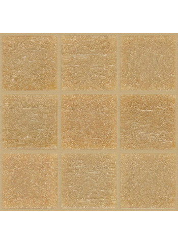 182 31.6-31.6