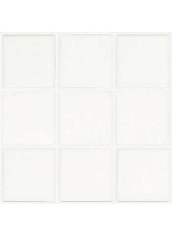 190 31.6-31.6