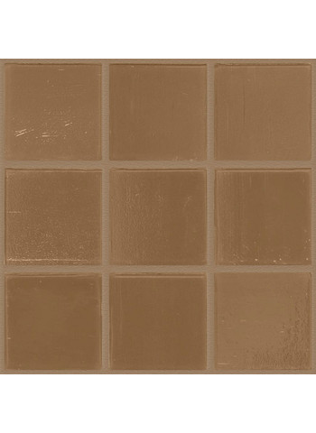 191 31.6-31.6