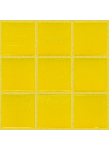 202 31.6-31.6
