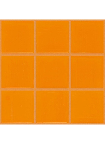 203 31.6-31.6