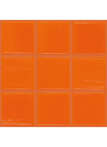 204 31.6-31.6
