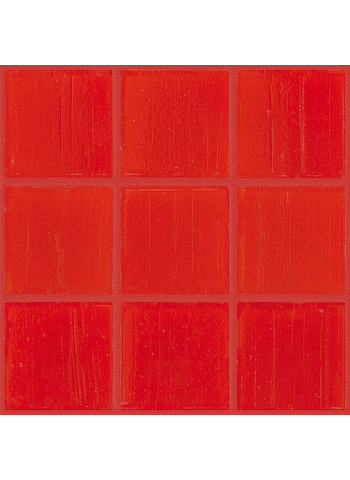 205 31.6-31.6