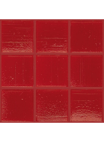 206 31.6-31.6