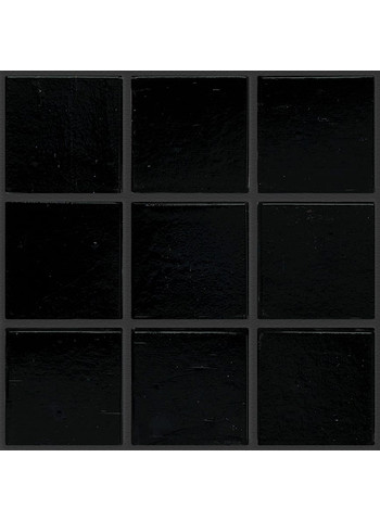 208 31.6-31.6