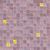 Mixes Vanity Opaque 31.6x31.6