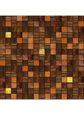 Glamorous Opaque 31.6x31.6