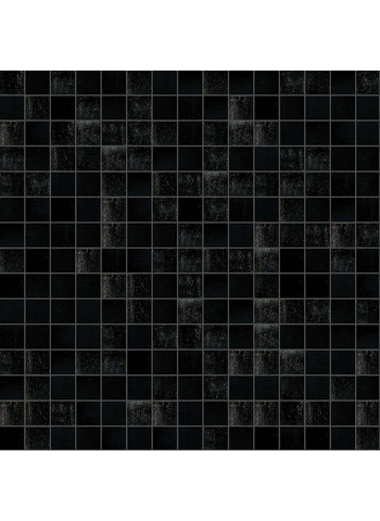 Mysterious 31.6-31.6