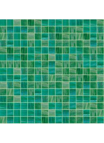 Jazzy 31.6-31.6