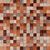 Mixes Sensitivity Opaque 31.6x31.6