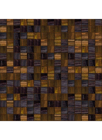 Browny 31.6-31.6
