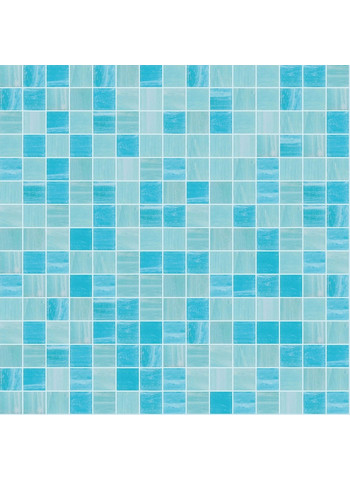 Limpid 31.6-31.6