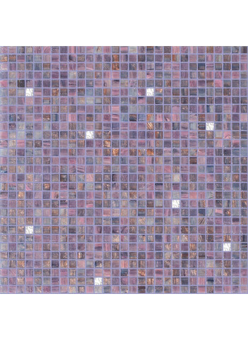 Amethyst 31.6-31.6