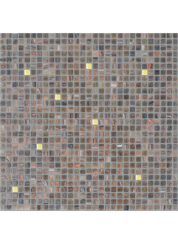 Hematite 31.6-31.6