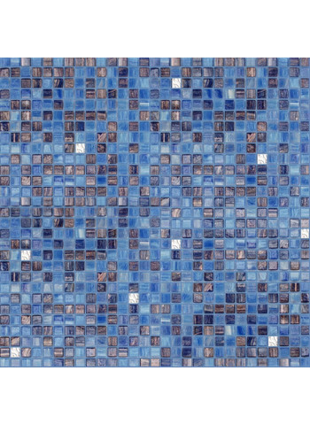 Sapphire 31.6-31.6